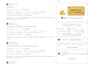 create high quality forum backlinks for SEO ranking
